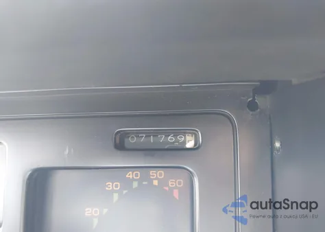 1985 Chevrolet Corvette from USA, damaged, VIN 1G1YY0787F5124214